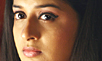 Meera Jasmine axed from Shankar's film