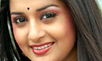 Meera Jasmine questions Vikraman