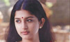 Meera in an unseemly controversy