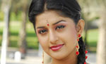 Yes, I love Rajesh: Meera