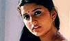 Money did not bring any good to me: Meera Jasmine