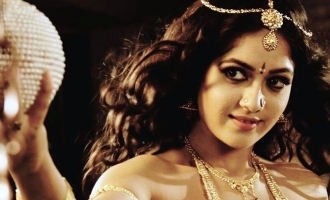 பிக்பாஸ் டைட்டில் வின்னரை மறுமணம் செய்ய போகிறாரா நடிகை மேக்னாராஜ்?