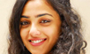 Nithya Menen says she's not a Genelia-look-alike