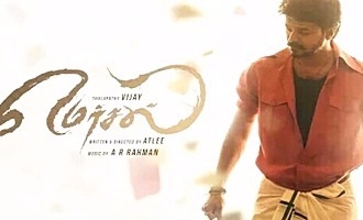 Will Thalapathy Vijay's 'Mersal' release be affected?