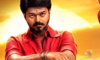 Well known theatre's decision disappoints Vijay fans