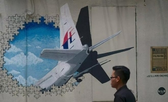 Hope Revived: Malaysia Mulls Fresh Search for MH370 Following New Proposal
