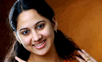 330px x 200px - Mia George's debut Tamil movie to hit the screens soon - Tamil News -  IndiaGlitz.com