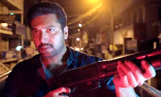 'Miruthan' Public Review