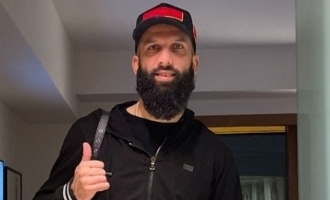 CSK confirms that Moeen Ali will miss out the action on the opening night of the IPL 2022!