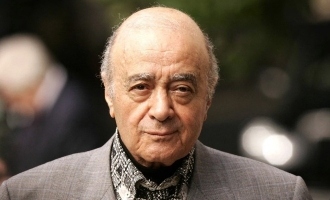 Legacy of Mohamed al-Fayed: From Harrods to Princess Diana Conspiracy Theories