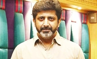After 'Thani Oruvan 2', Mohan Raja confirms one more blockbuster sequel 