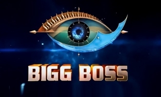 Who is this week's elimination in Bigg Boss 3?