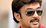 Mohan to make comeback with two films