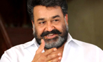 Mohanlal's next Tamil film will be a remake