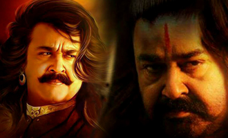 Rs.1000 cr. film on Mahabharatha gets a Hollywood technician