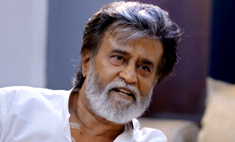 Will Rajinikanth act in the remake of this Mohanlal starrer?