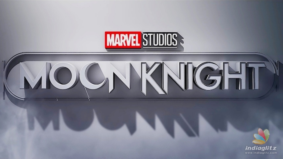 Marvel’s path-breaking ‘Moon Knight’ trailer out!