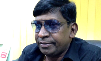 After 'Theri' Vadivelu loses one more biggie to Rajendran
