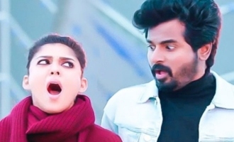 Mr Local Review