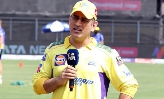 MS Dhoni to return as CSK’s captain in IPL 2023? Reveals huge update