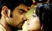 Atharva - Amala's 'MUK' track list in here!
