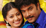 Sneha's first release post marriage