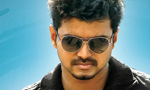 Thupaki to release on Nov 9th, A.R.Murugadoss reveals