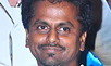 Murugadoss gets ready for Vijay film