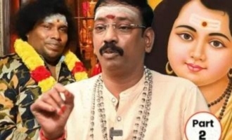 திருத்தணி முருகன் கோவில்: சீதா சுரேஷ் அவர்கள் விளக்கும் ரகசியங்கள்!