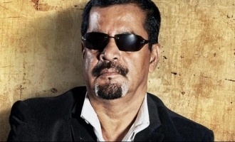 Underworld don turned actor passes away
