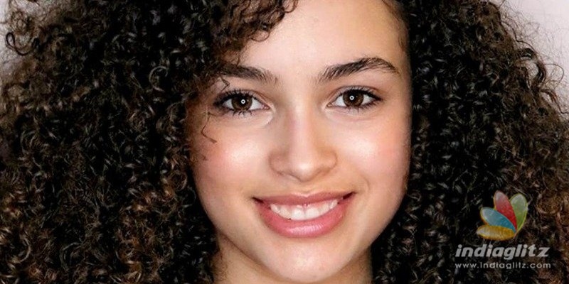 16 year old actress cause of death revealed