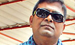 Mysskin on the lookout for a producer