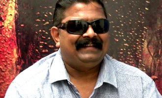 Important details of Mysskin's next after 'Thupparivalan'