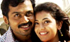 Karthi's 'Naan Mahaan Alla' goes to Telugu