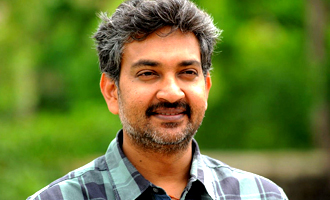 After 'Baahubali 2' Rajamouli to bring back his Super Fly