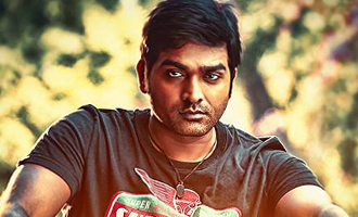 Will there be a postponement for Vijay Sethupathi and Nayanthara?
