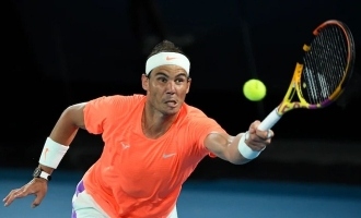 Will Rafael Nadal participate in the US Open? Player issues statement