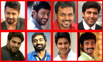 Star Cricket - Complete All Star players list