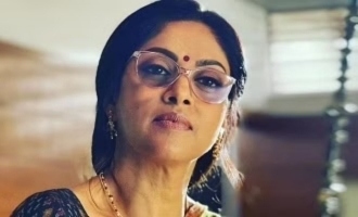 Actress Nadhiya Ante Sundaraniki update Nani Nazriya Nazim