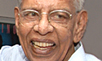 End of an era: Nagesh passes away