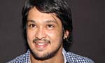 3 crores for 3 days for Nakul!