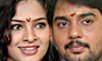 'Nalvaravu' Movie Launch