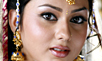 Namitha - Dare the bare