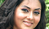 Simran is irreplaceable: Namitha