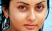 Namitha NO to item number