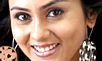 Namitha plays CJ in Telugu