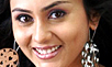 Priyanka Chopra is my competitor: Namitha