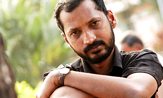 Remembering Na. Muthukumar the complete modern poet - lyricist