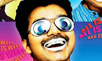 'Nanban' is almost there