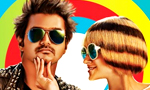 'Nanban' USA release details in here!